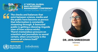 JayaShreedharquotecard