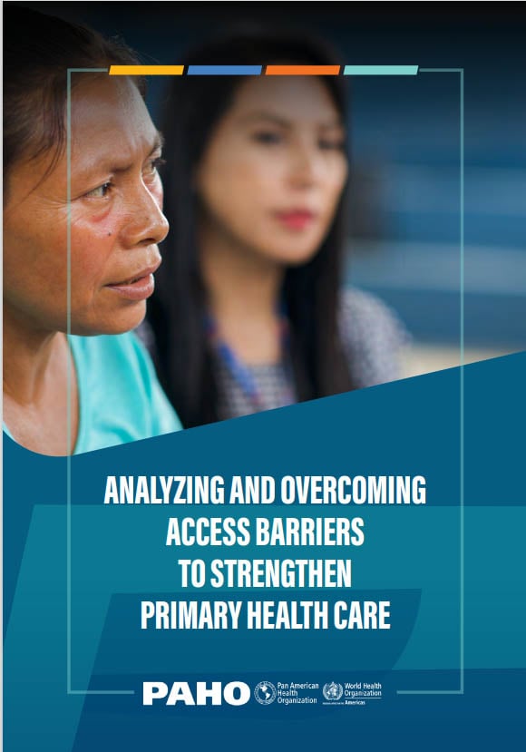 publication cover
