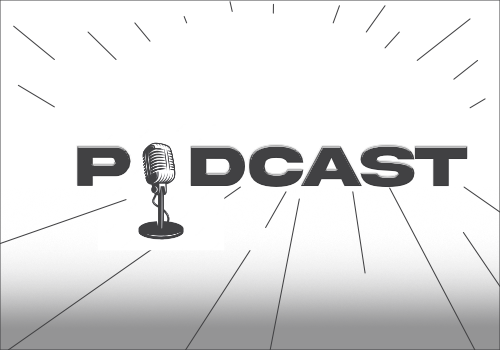 Podcast