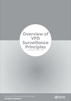 WHO_SurveillanceVaccinePreventable_01_Overview_R2_page1