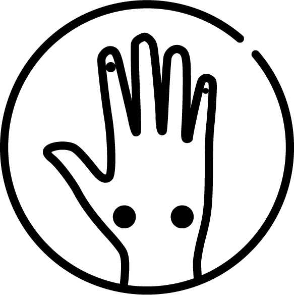 Leprosy_icon