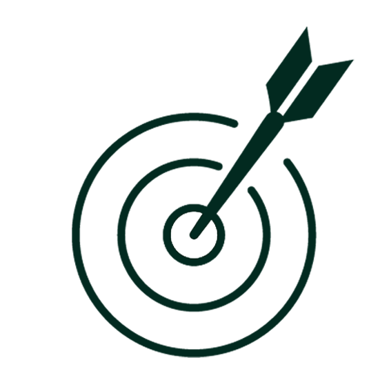 NTD Road map target