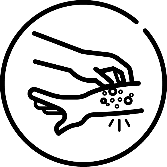Scabies_icon