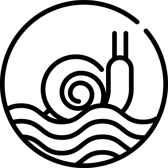 SCH