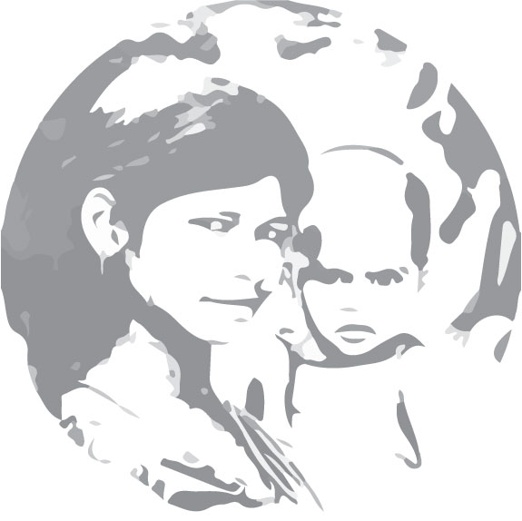 WHO NTD emblem