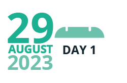 Day1