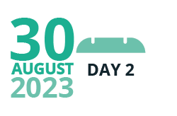 day2