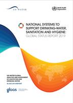 2019report-cover