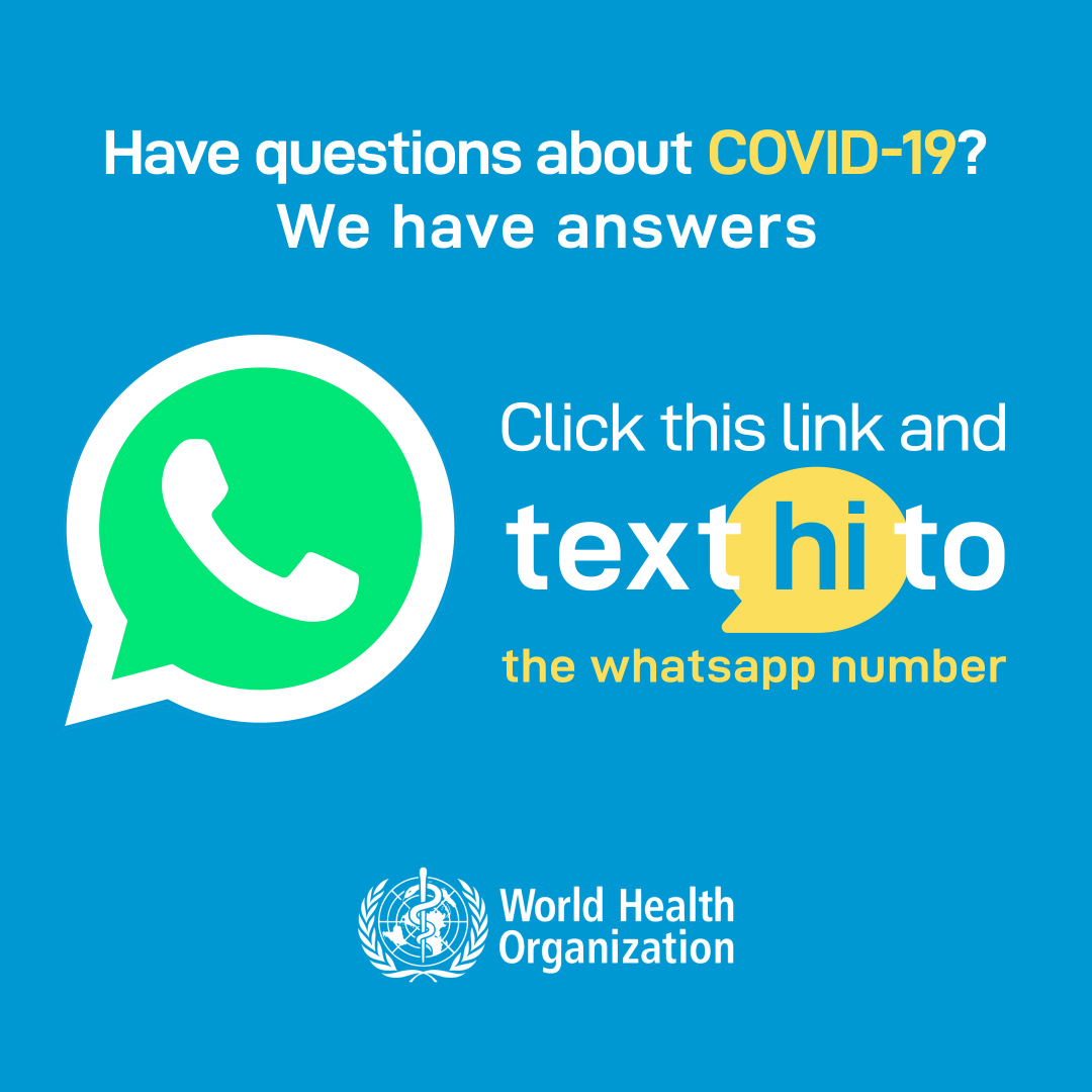 WHO covid19 02 v1 v1