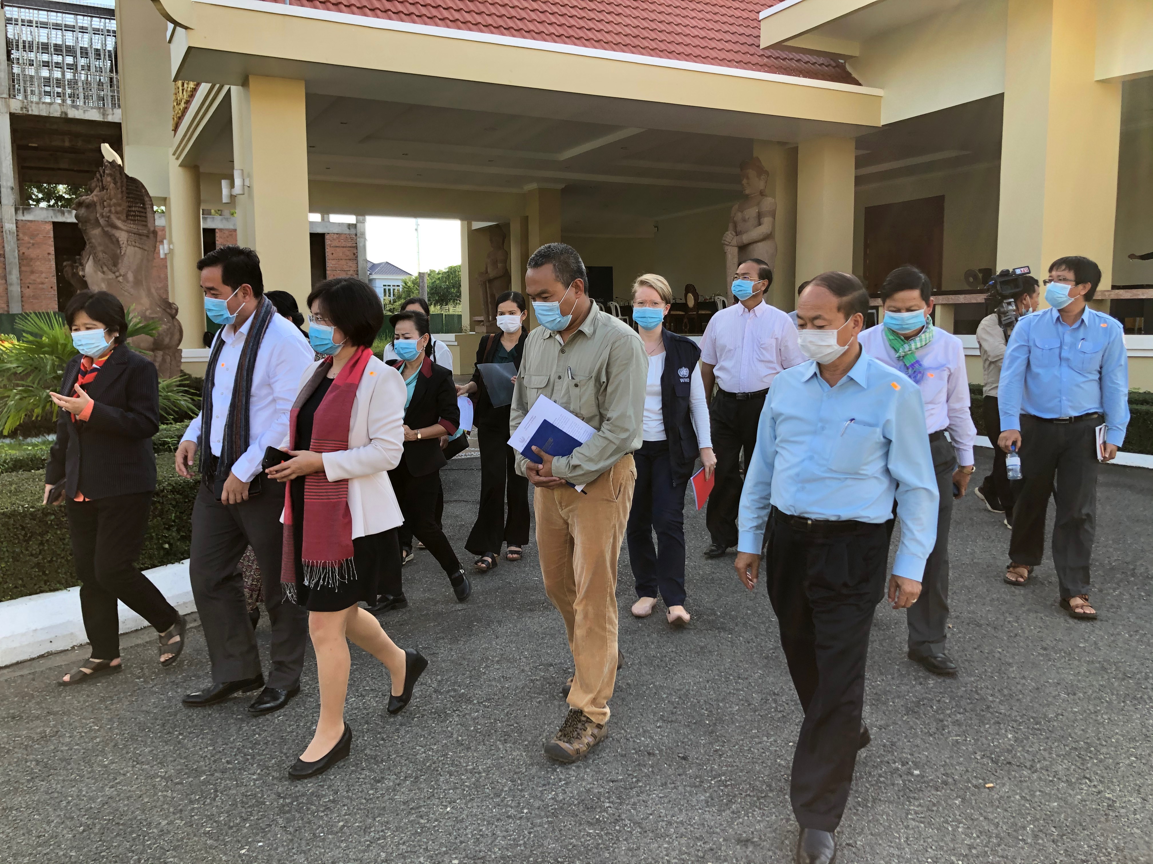 03092020-kh-wr-moh-kampong-cham-governor