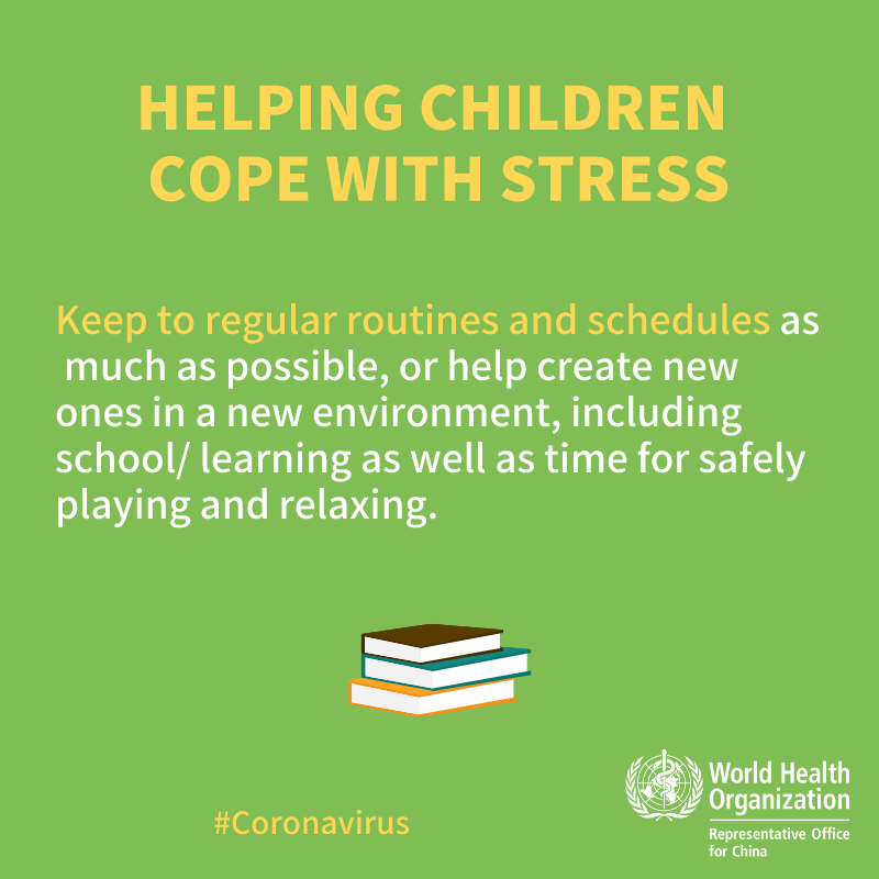 Helping kids cope with stress 04