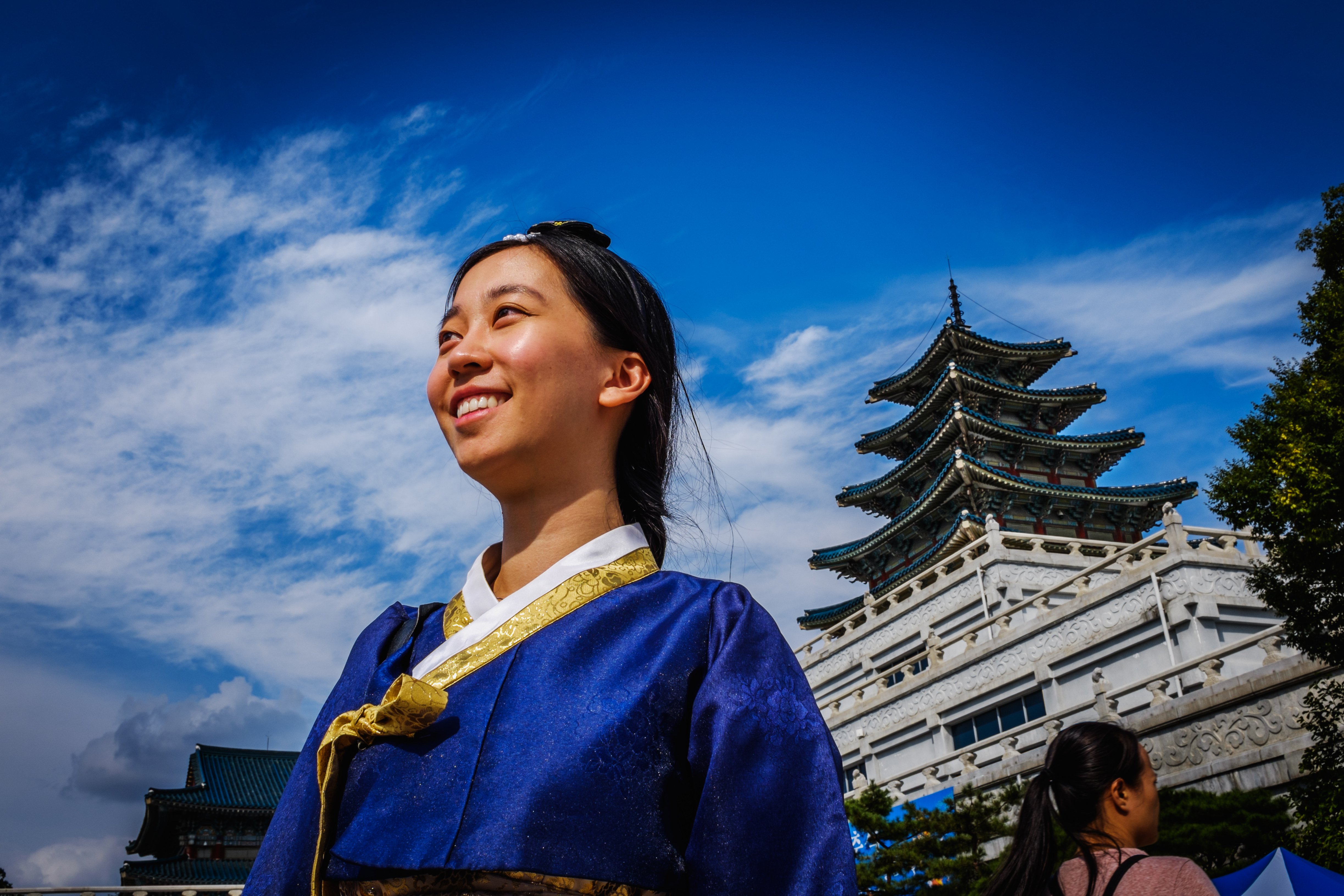 F3_16092016_KR_9153
