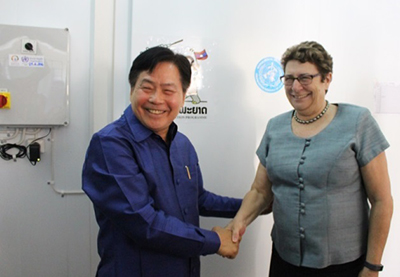 20160511-wrlao-at-opening-of-cold-room