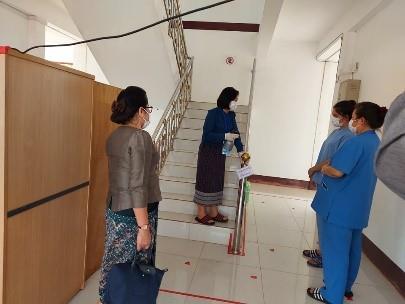 20200601-health-staff