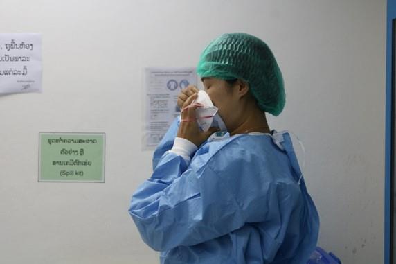 20200907-ncle-photo2