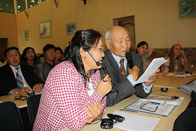 20160318_viral_hep_photo3