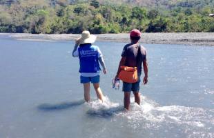epi_mangyan_village (1)