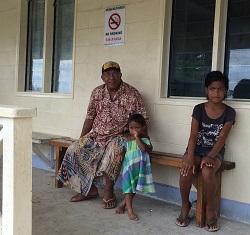 smokefree_samoa1