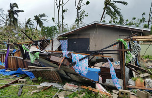 vanuatu2a