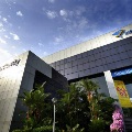 SIN-22_1_HSA Building