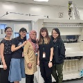 SIN-22_2_Team Photo