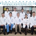 CHN-11 Team members-1