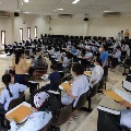 JPN-45-Activity7