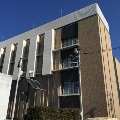 JPN-64_NIID_Building