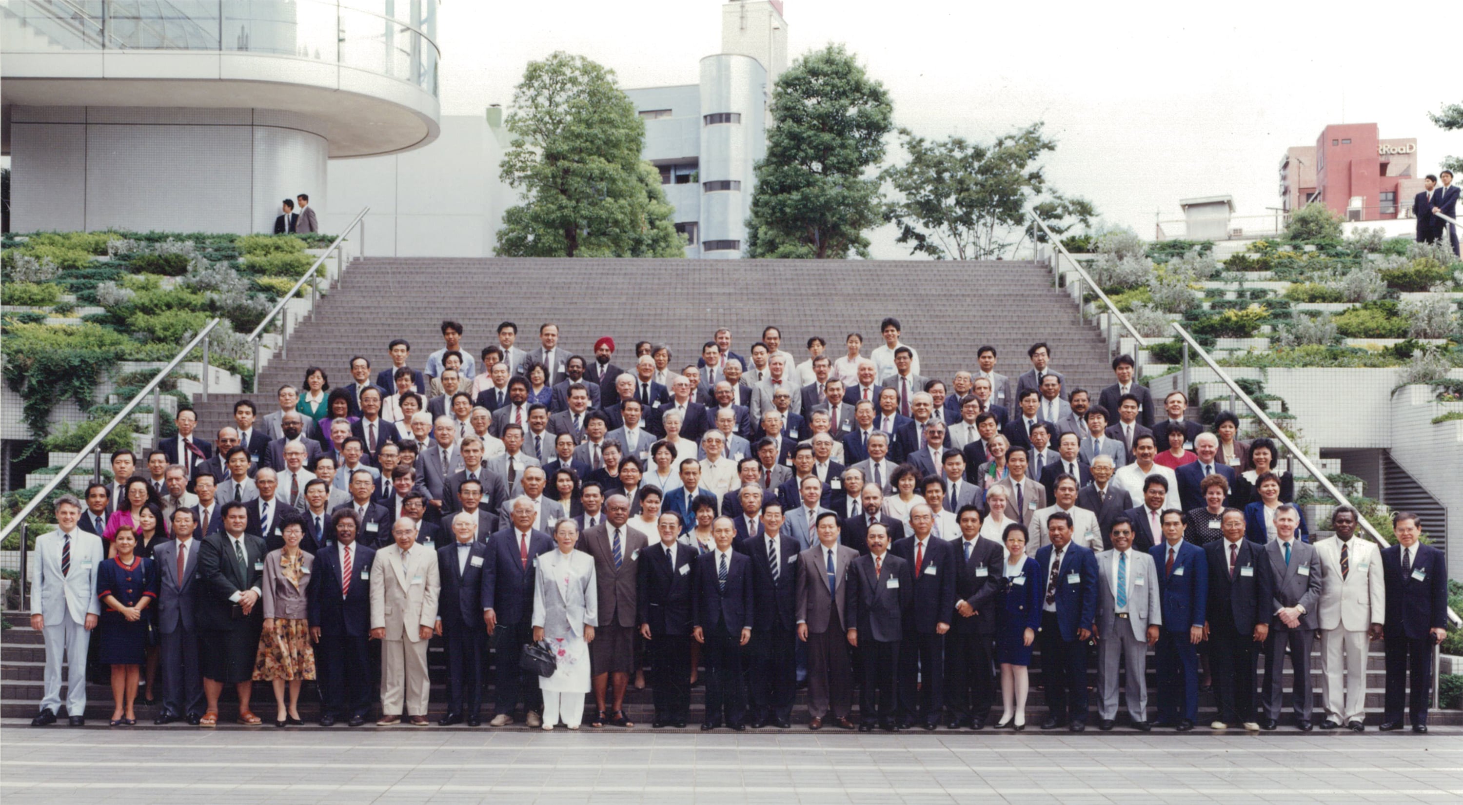 rc42_group_photo