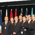 rcm00092