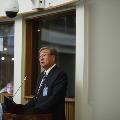 _MG_1084[1]