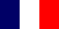New Caledonia (France)